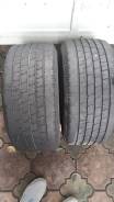 Dunlop SP LT 33. , 2016 , /,  10% 