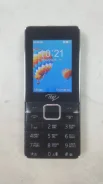 Itel it5615. �/� ����