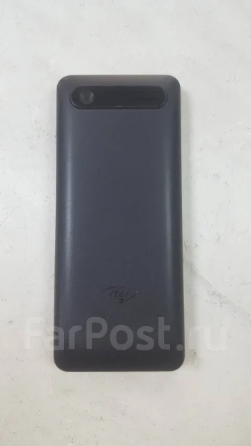 Itel it5615. �/� ����