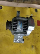 ��������� 27060-10100 ����