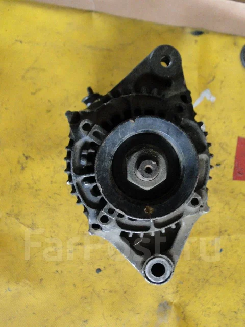 ��������� 27060-10100 ����