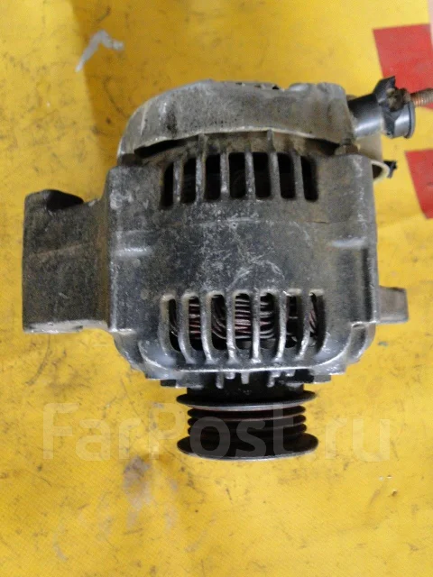 ��������� 27060-10100 ����