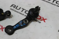 ������� ����� ����� Toyota Mark II GX90 43340-29085 ����