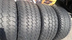 Marshal Road Venture AT, 305/50 R20. ����� at, 2016 ���, �/�, ����� 40 % ����