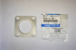 ��������� ������� Mazda FE3013480 FE3013480 ����