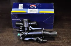 ��������� Facet 78748 78748 ����