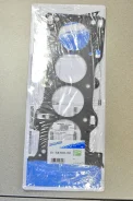 ��������� ��� Victor Reinz 615416000 615416000 ����