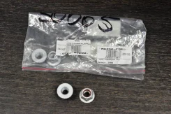 ����� M12x1.75 Febi 30005 30005 ����