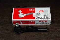 ������� ���������� L=R CTR CEMZ11 CEMZ11 ����