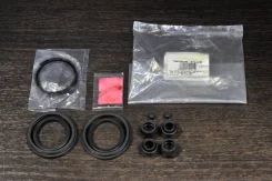��� �/�� �������� ��������� (�� 2 �������) Mazda B2YD3326Z B2YD3326Z ����