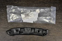 ��������� ������� FL Atek 42118063, ����� �������� 42118063 ����