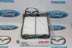 ������ ������ Sakura CA1704 CA1704 ����