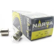����� ��������� R5W 12V BA15s Narva 17171 17171 ����