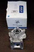 ������� ����� (�����) Dolz F149 F149 ����