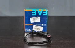 ������ ��� ������ ������ Fae 78035 78035 ����