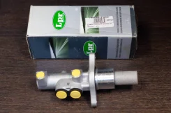 ������� ��������� ������� (� ABS) LPR 1042 1042 ����