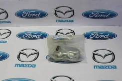 ������ ���� Mazda FW0121500 FW0121500 ����