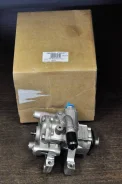 ����� ��� Peugeot/Citroen 4007KK 4007KK ����