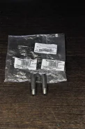 ������������ ���� ��������� �������� Meyle 1006980008 1006980008 ����