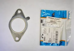 ��������� ��������� ������� (������) FA1 130918 130918 ����