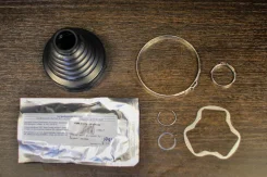 ������� ����� ���������� Ford 1514349 1514349 ����
