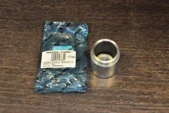 ������� �������� ��������� Quattro freni QF00Z00035 QF00Z00035 ����