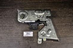 ����� ������ ������ ��������� ����� Ford 1552112 1552112 ����
