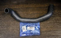 �������� ��������� Metalcaucho 9127 9127 ����