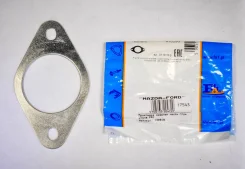 ��������� ��������� ������� FA1 130919 130919 ����