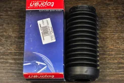 ������� ������������ ��������� Hans Pries 302209546 302209546 ����