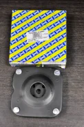 ��������� � ����� ������������ SNR �-�� KB67001 KB67001 ����