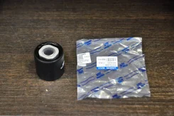 ����������� ��� ���������� (���) Union MAX B32H34350B B32H34350B ����