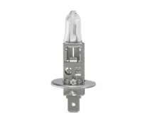 ����� ������� H1 12V 55W Aywiparts AW1910003 AW1910003 ����
