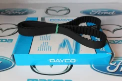 ������ ��� Dayco 94721 94721 ����