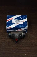 �������� ��������� ������� Bosch F026002578 F026002578 ����
