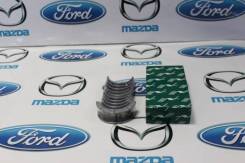 �������� �������� �/�� 0.50 Autowelt MS31102 MS31102 ����