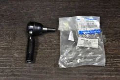 ������� ���������� L=R Mazda KD3132280 KD3132280 ����
