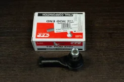 ������� ���������� L=R CTR CEMZ29 CEMZ29 ����