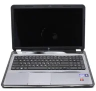 HP Pavilion g7-1052er. 17.3", 2,3����, ��� 6 ��, ���� 500���, WiFi, Bluetooth ����