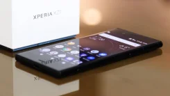 Sony Xperia XZ1 G8341. �/�, ������, 3G, 4G LTE ����