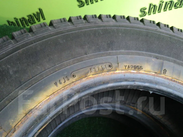 Dunlop DT-2. ������, ��� �����, 2011 ���, �/�, ����� 20 % ����