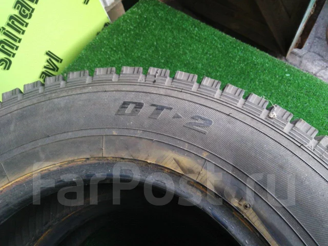 Dunlop DT-2. ������, ��� �����, 2011 ���, �/�, ����� 20 % ����