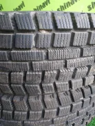 Dunlop DT-2. ������, ��� �����, 2011 ���, �/�, ����� 20�% ����