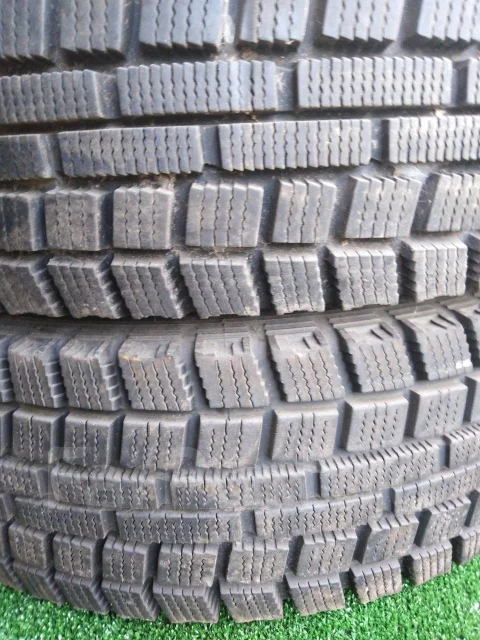 Dunlop DT-2. ������, ��� �����, 2011 ���, �/�, ����� 20 % ����