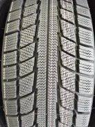 Triangle TR777. ������, ����� ����