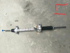 ����� ������� Haval F7 3401110AKY00A 3401110AKY00A ����