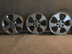 KIA. 6.0x16", 5x114.3, ET48, �� 67,1���. ����