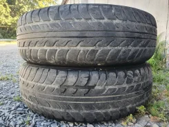 Forward Dinamic 730. ������, 2013 ���, �/�, ����� 50 % ����