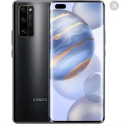 Honor 30. �����, �����, 4G LTE ����