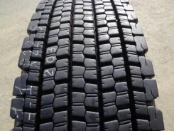 Bridgestone W901 Ecopia. ������, ��� �����, 2014 ���, �/�, ����� 5�% ����